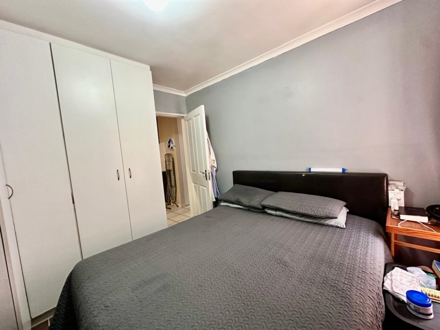 2 Bedroom Property for Sale in Bardale Village Western Cape